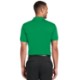 NIKE® Dri-FIT Players Modern Fit Men's Polo