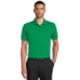 NIKE® Dri-FIT Players Modern Fit Men's Polo