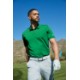 NIKE® Dri-FIT Players Modern Fit Men's Polo