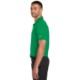 NIKE® Dri-FIT Players Modern Fit Men's Polo