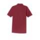 NIKE® Dri-FIT Players Modern Fit Men's Polo