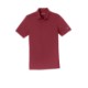 NIKE® Dri-FIT Players Modern Fit Men's Polo