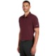 NIKE® Dri-FIT Players Modern Fit Men's Polo