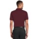 NIKE® Dri-FIT Players Modern Fit Men's Polo