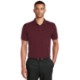 NIKE® Dri-FIT Players Modern Fit Men's Polo