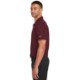 NIKE® Dri-FIT Players Modern Fit Men's Polo
