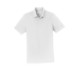 NIKE® Dri-FIT Players Modern Fit Men's Polo