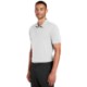 NIKE® Dri-FIT Players Modern Fit Men's Polo