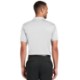 NIKE® Dri-FIT Players Modern Fit Men's Polo