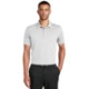 NIKE® Dri-FIT Players Modern Fit Men's Polo
