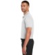 NIKE® Dri-FIT Players Modern Fit Men's Polo