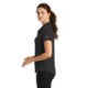 NIKE® Dri-FIT Players Modern Fit Ladies' Polo