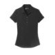 NIKE® Dri-FIT Players Modern Fit Ladies' Polo
