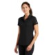 NIKE® Dri-FIT Players Modern Fit Ladies' Polo