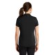 NIKE® Dri-FIT Players Modern Fit Ladies' Polo
