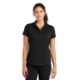 NIKE® Dri-FIT Players Modern Fit Ladies' Polo
