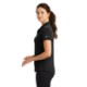 NIKE® Dri-FIT Players Modern Fit Ladies' Polo