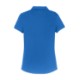 NIKE® Dri-FIT Players Modern Fit Ladies' Polo