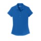 NIKE® Dri-FIT Players Modern Fit Ladies' Polo