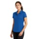 NIKE® Dri-FIT Players Modern Fit Ladies' Polo