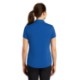NIKE® Dri-FIT Players Modern Fit Ladies' Polo