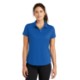 NIKE® Dri-FIT Players Modern Fit Ladies' Polo