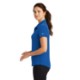 NIKE® Dri-FIT Players Modern Fit Ladies' Polo