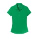 NIKE® Dri-FIT Players Modern Fit Ladies' Polo