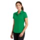 NIKE® Dri-FIT Players Modern Fit Ladies' Polo