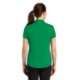 NIKE® Dri-FIT Players Modern Fit Ladies' Polo