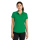 NIKE® Dri-FIT Players Modern Fit Ladies' Polo