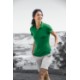 NIKE® Dri-FIT Players Modern Fit Ladies' Polo
