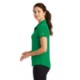 NIKE® Dri-FIT Players Modern Fit Ladies' Polo