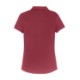 NIKE® Dri-FIT Players Modern Fit Ladies' Polo