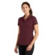 NIKE® Dri-FIT Players Modern Fit Ladies' Polo