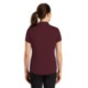 NIKE® Dri-FIT Players Modern Fit Ladies' Polo