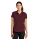 NIKE® Dri-FIT Players Modern Fit Ladies' Polo