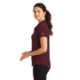 NIKE® Dri-FIT Players Modern Fit Ladies' Polo