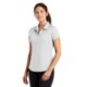 NIKE® Dri-FIT Players Modern Fit Ladies' Polo