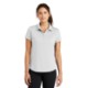 NIKE® Dri-FIT Players Modern Fit Ladies' Polo