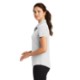 NIKE® Dri-FIT Players Modern Fit Ladies' Polo