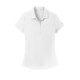 NIKE® Dri-FIT Players Modern Fit Ladies' Polo