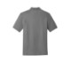 NIKE® Dri-FIT Legacy Men's Polo