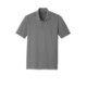 NIKE® Dri-FIT Legacy Men's Polo