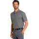 NIKE® Dri-FIT Legacy Men's Polo