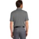 NIKE® Dri-FIT Legacy Men's Polo