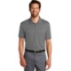 NIKE® Dri-FIT Legacy Men's Polo