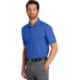 NIKE® Dri-FIT Legacy Men's Polo