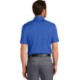 NIKE® Dri-FIT Legacy Men's Polo