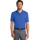 NIKE® Dri-FIT Legacy Men's Polo